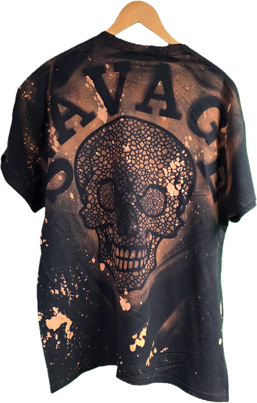 FOWY 1-of-1 — Alpha Snow ( Only One Made )