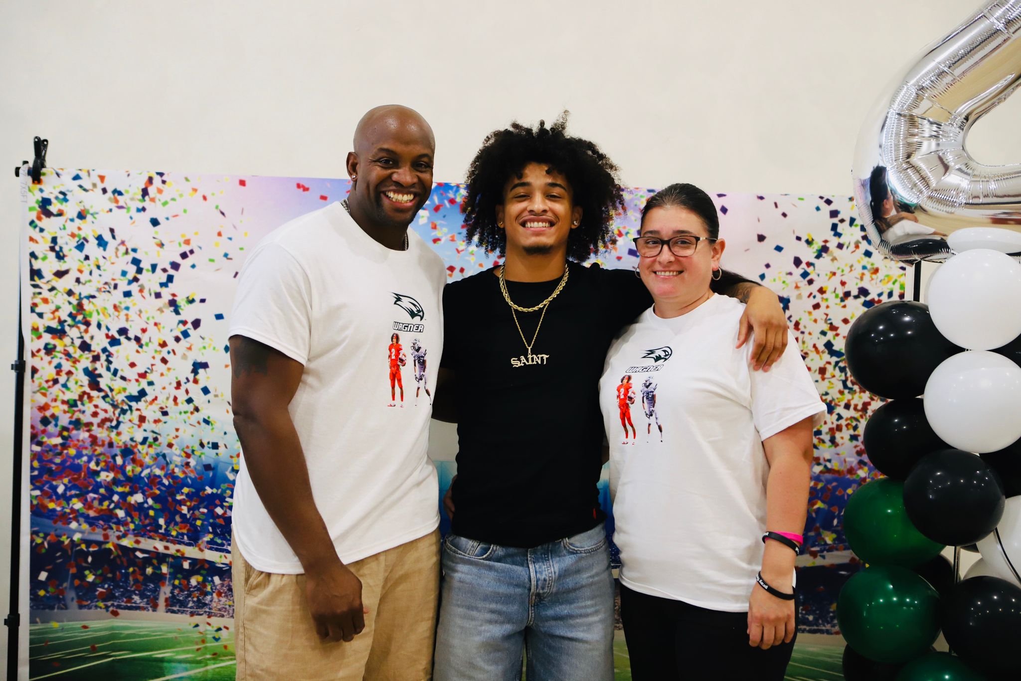 Personalized Lifestyle Tee – Your Design, Your Statement