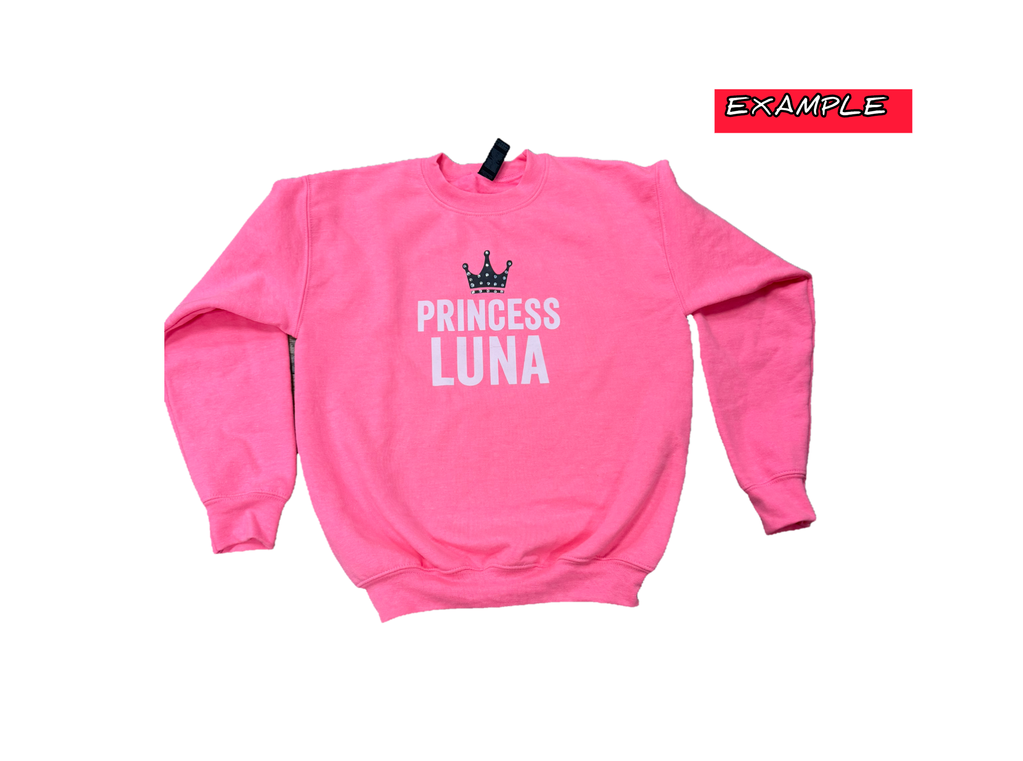 Personalized Lifestyle Tee – Your Design, Your Statement