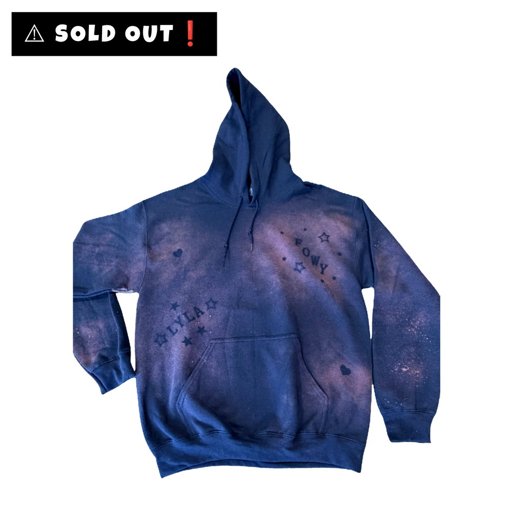 FOWY 1-of-1 — 67 Galluzzo P2( Only One Made )